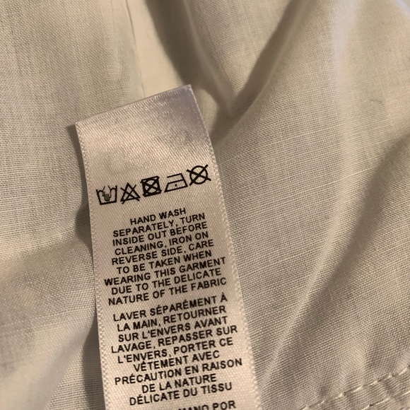 ASOS romper - Picture 7 of 9